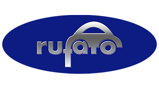 Logo Rufato